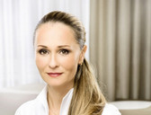MUDr. Katarína Třísková - MEDICOM Clinic