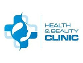 Health&Beauty Clinic s.r.o.