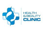 Health&Beauty Clinic s.r.o.