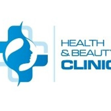 Health&Beauty Clinic s.r.o.
