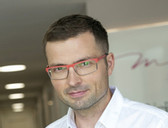 Prim. MUDr. Petr Pachman - MEDICOM Clinic