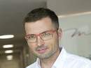 Prim. MUDr. Petr Pachman - MEDICOM Clinic