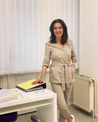 Dermaline Clinic