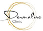 Dermaline Clinic