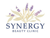 Beauty Clinic Synergy