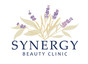 Beauty Clinic Synergy