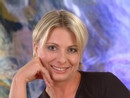 MUDr. Tamara Škopková