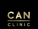 CAN CLINIC