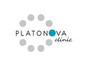 PLATONOVA clinic