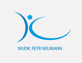 MUDr. Petr Neumann