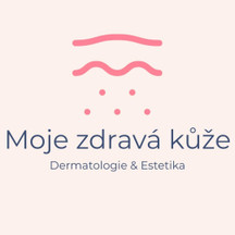 Moje zdravá kůže