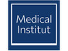 Medical Institut Care s.r.o.