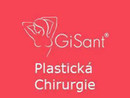 GiSant