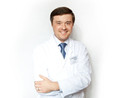 MUDr. Jan Říčař