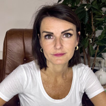 MUDr. Andrea Římanová