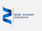 MUDr. Dagmar Ulrichová