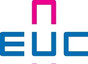 EUC Klinika Zlín - ambulance estetické medicíny