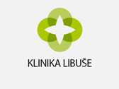 Klinika Libuše