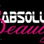 Absolut Beauty