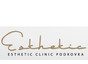 Esthetic Clinic Podkovka