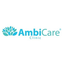 Ambicare - estetická dermatologie a plastická chirurgie