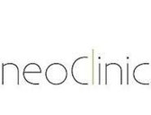 NeoClinic estetická dermatologie