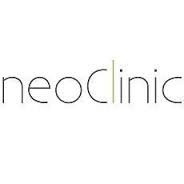 NeoClinic estetická dermatologie