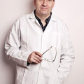 MUDr. Martin Šorma