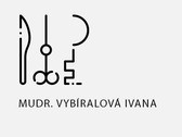 MUDr. Ivana Vybíralová
