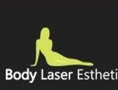 Body laser Esthetics