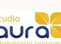 Studio AURA – rehabilitační centrum