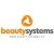 Beauty Systems s.r.o.