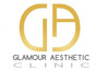 Glamour Aesthetic Clinic s.r.o.