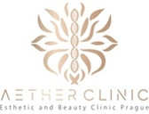 Aether Aesthetic and Beauty Clinic