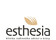 Esthesia - centrum krásy a péče o tělo