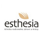 Esthesia - centrum krásy a péče o tělo