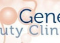 Genesis Beauty Clinic s.r.o.