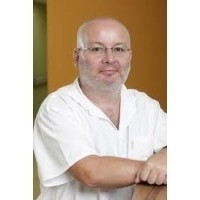 prim. MUDr. Martin Brzuchanski