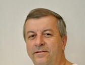 MUDr. Jaroslav Kliment