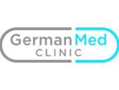 German Med Clinic s.r.o.