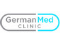 German Med Clinic s.r.o.