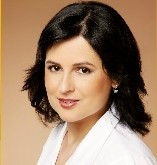 MUDr. Helena Jančová