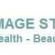 ImageStudio