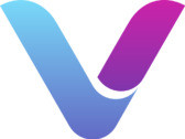 Venova Klinika