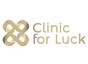 Clinic for Luck
