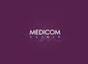 MUDr. Martin Kubát - MEDICOM Clinic