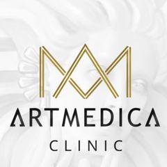 artmedica