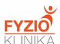 FYZIOklinika fyzioterapie s.r.o.