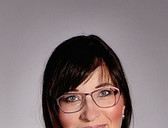 MUDr. Veronika Flášarová