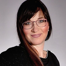 MUDr. Veronika Flášarová
